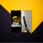 Modulo Xiaomi Redmi 7