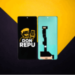Modulo Xiaomi Redmi Note 13 5G [Oled]