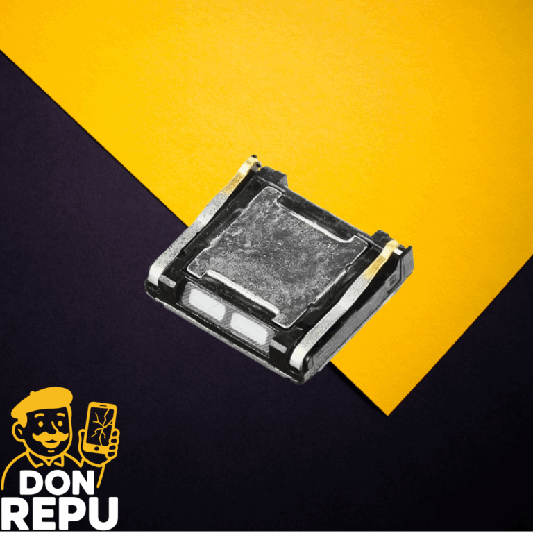 PLACAS DE CARGA DONREPU
