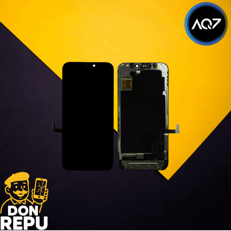 PLACAS DE CARGA DONREPU