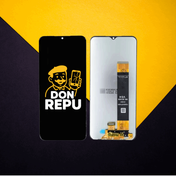 MODULO SAMSUNG M23 M236B / M336B