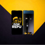 Modulo Motorola G9 Plus Xt2087