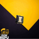 Speaker Auricular Huawei P Smart