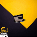 Speaker Auricular Iphone 6G Plus