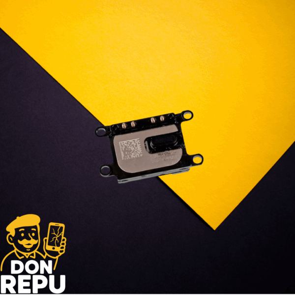 SPEAKER AURICULAR IPHONE 6G PLUS