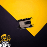 Speaker Auricular Iphone 6S