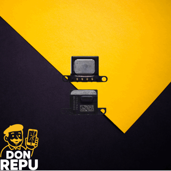 SPEAKER AURICULAR IPHONE 6S PLUS