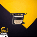 Speaker Auricular Iphone 7G Plus
