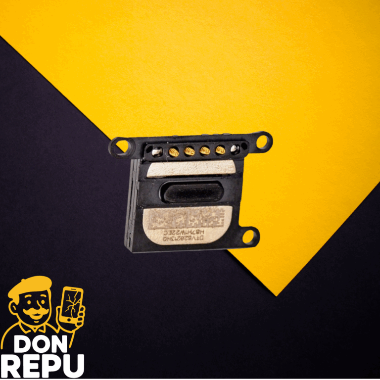 SPEAKER AURICULAR IPHONE 7G PLUS