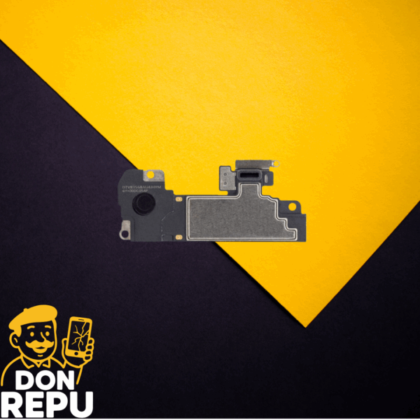 SPEAKER AURICULAR IPHONE XR