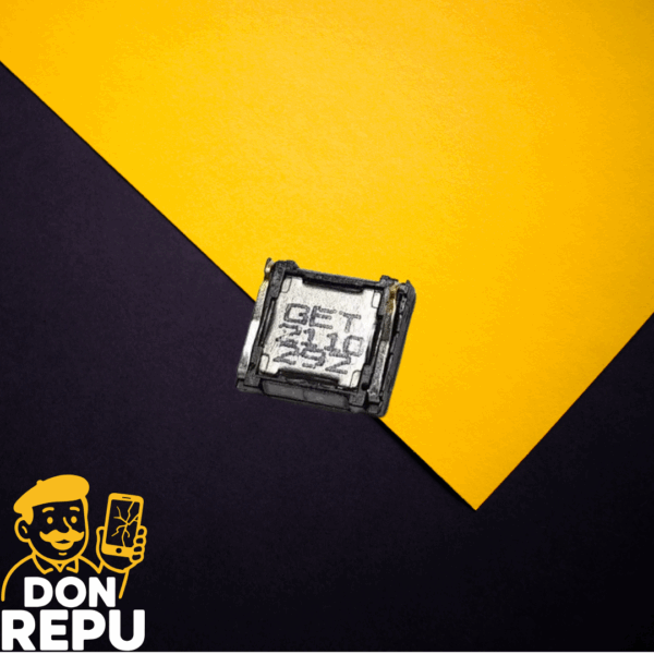 SPEAKER AURICULAR MOTOROLA E20 E40 G20 G30 G22