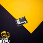 Speaker Auricular Motorola G51
