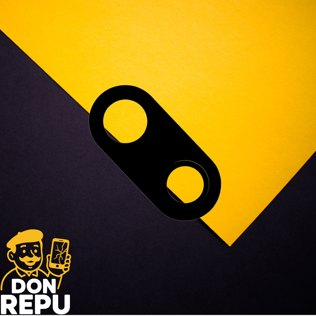 PLACAS DE CARGA DONREPU