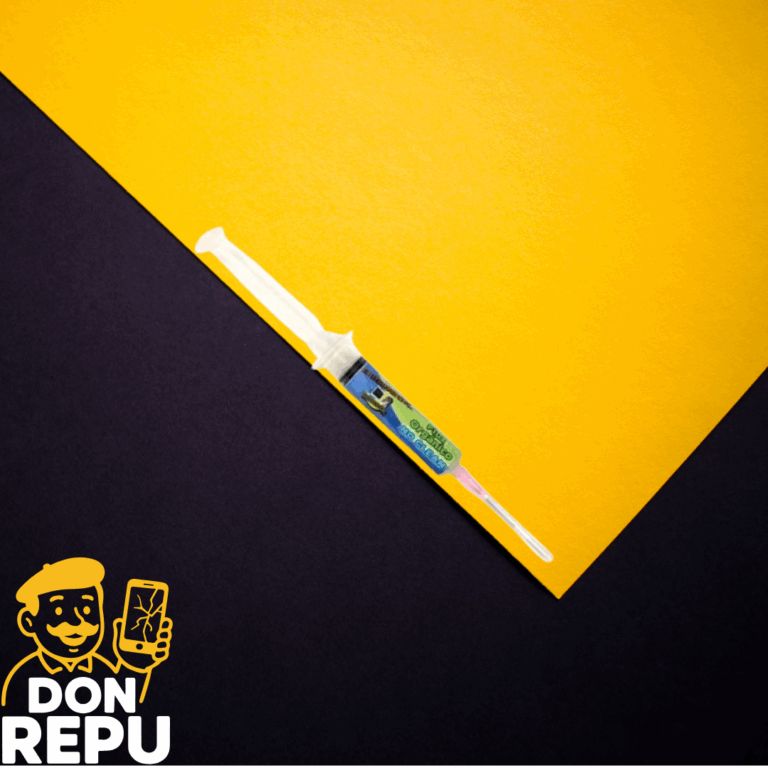 PLACAS DE CARGA DONREPU