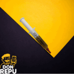 Flux Chemitec En Jeringa De 10Cc