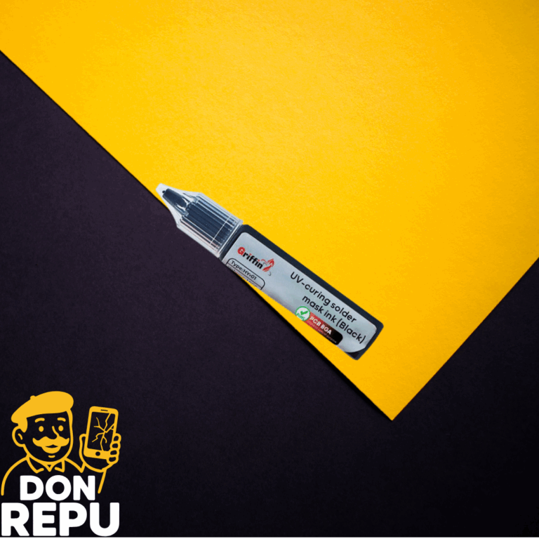 PLACAS DE CARGA DONREPU