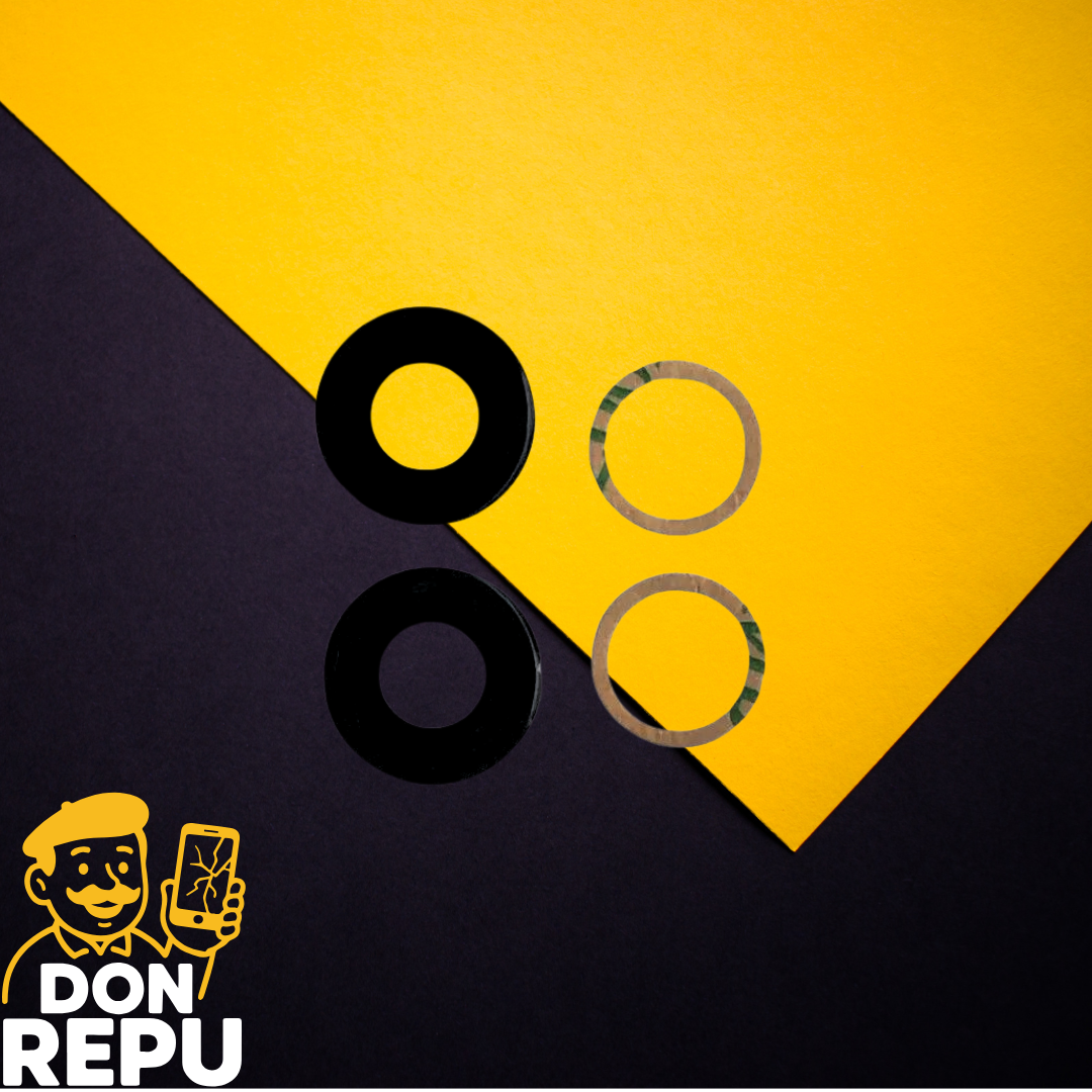 PLACAS DE CARGA DONREPU