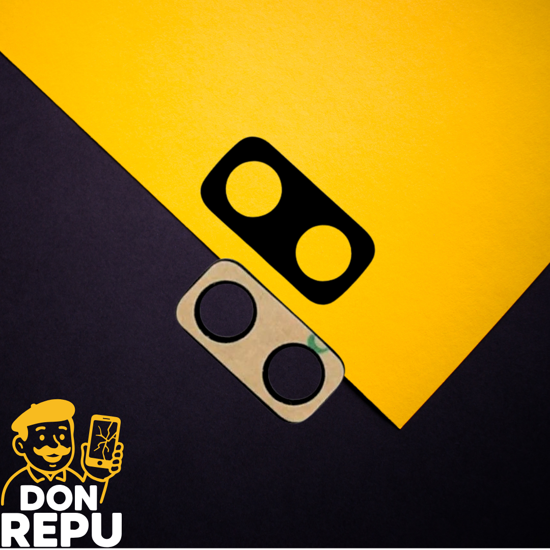 PLACAS DE CARGA DONREPU