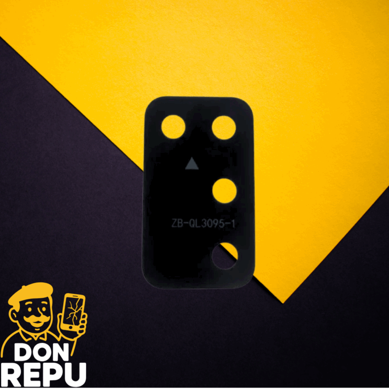 PLACAS DE CARGA DONREPU