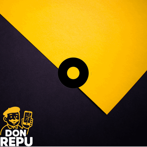 VIDRIO LENTE DE CAMARA SAMSUNG A03 CORE