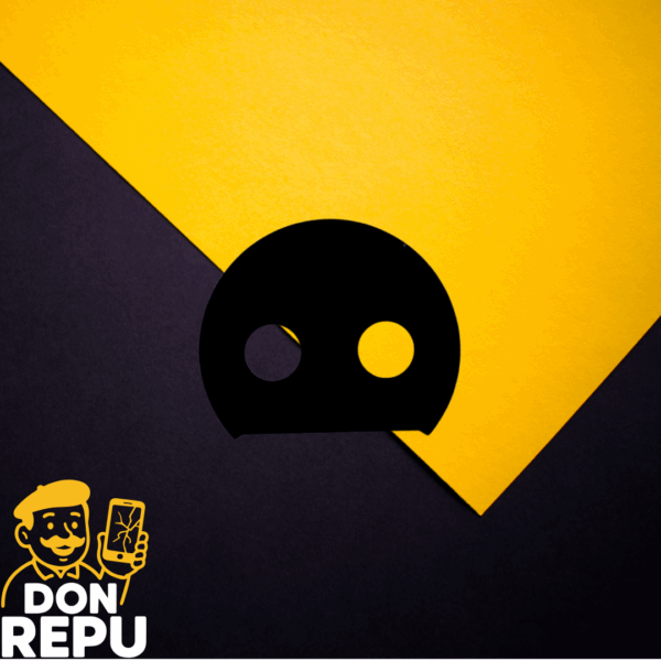 VIDRIO LENTE DE CAMARA MOTOROLA G5S PLUS