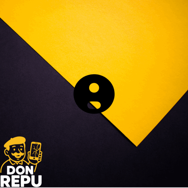 VIDRIO LENTE DE CAMARA MOTOROLA G5S