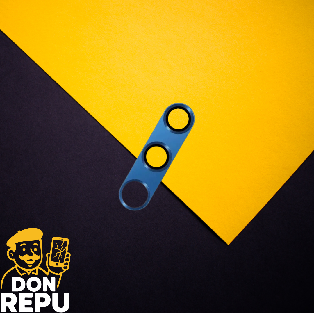 PLACAS DE CARGA DONREPU