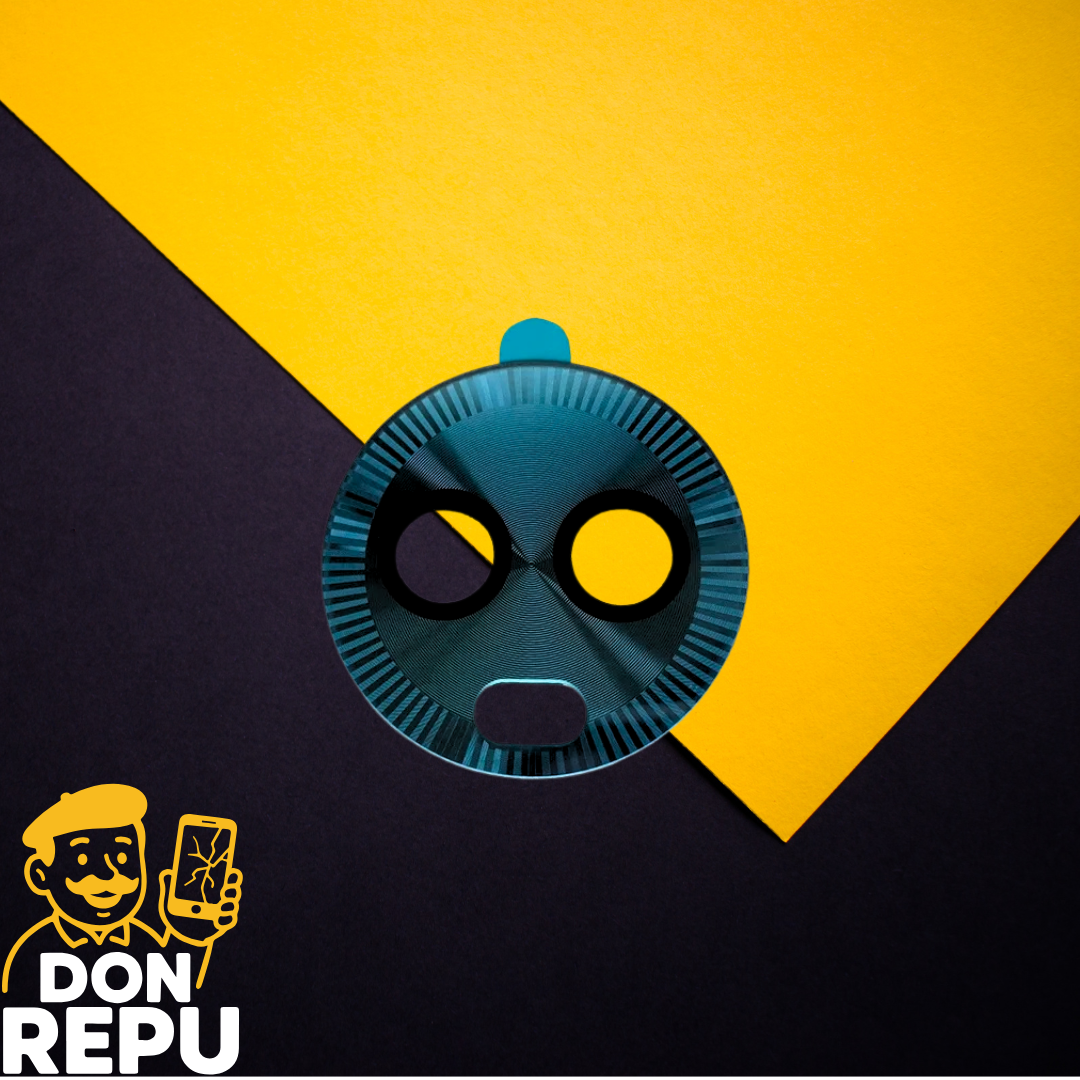 PLACAS DE CARGA DONREPU