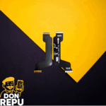Flex Main De Interconexion Para Samsung A70
