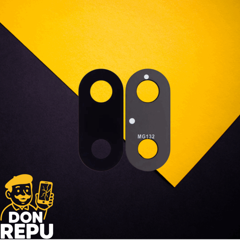 PLACAS DE CARGA DONREPU