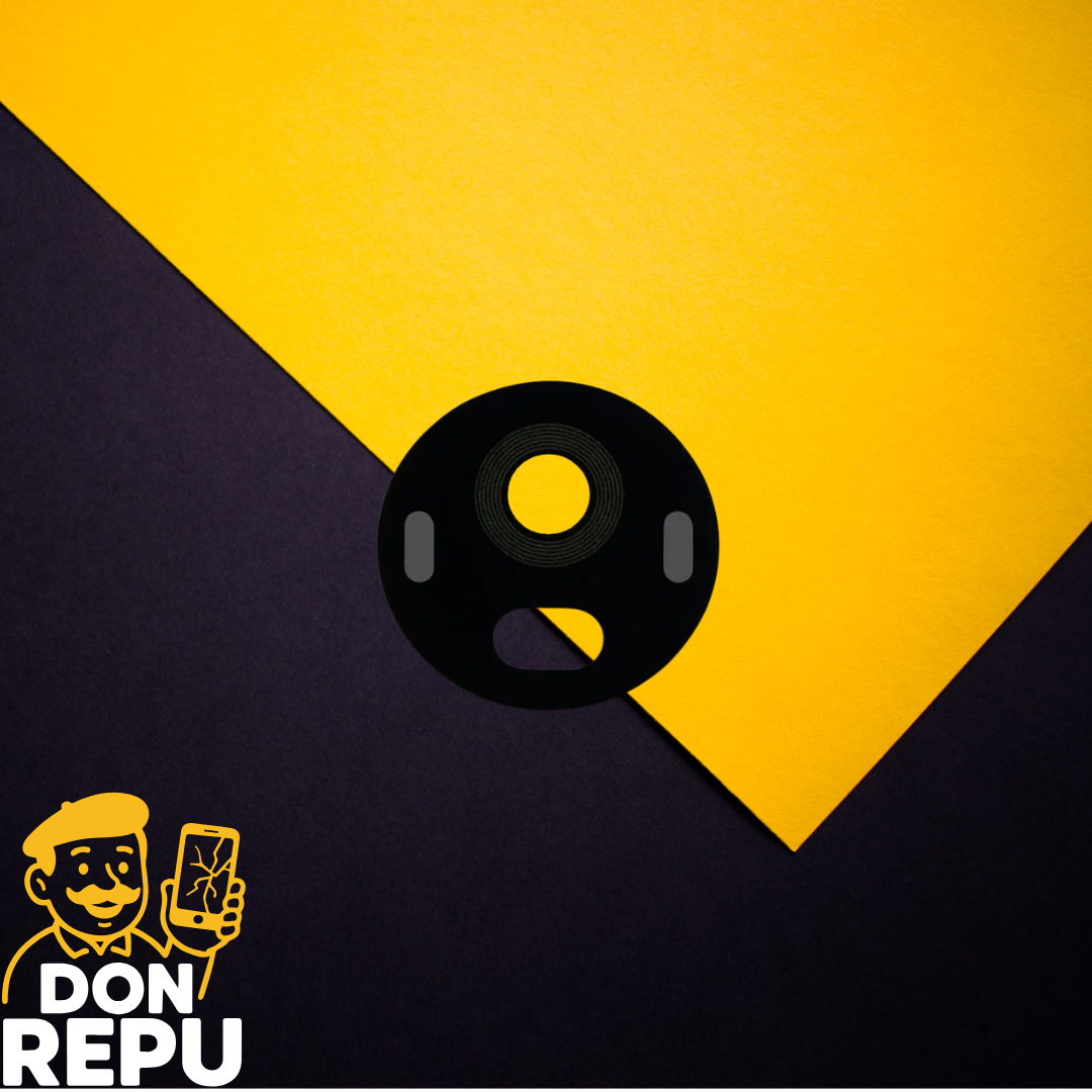 PLACAS DE CARGA DONREPU