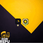 Vidrio Lente De Camara Samsung J7 2016 J710