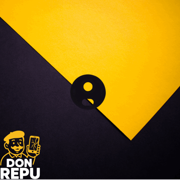 VIDRIO LENTE DE CAMARA MOTOROLA G5