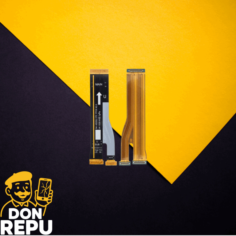 PLACAS DE CARGA DONREPU