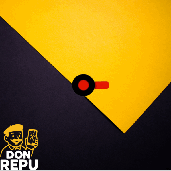 VIDRIO LENTE DE CAMARA MOTOROLA X PLAY