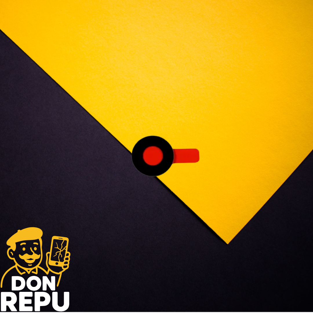 PLACAS DE CARGA DONREPU