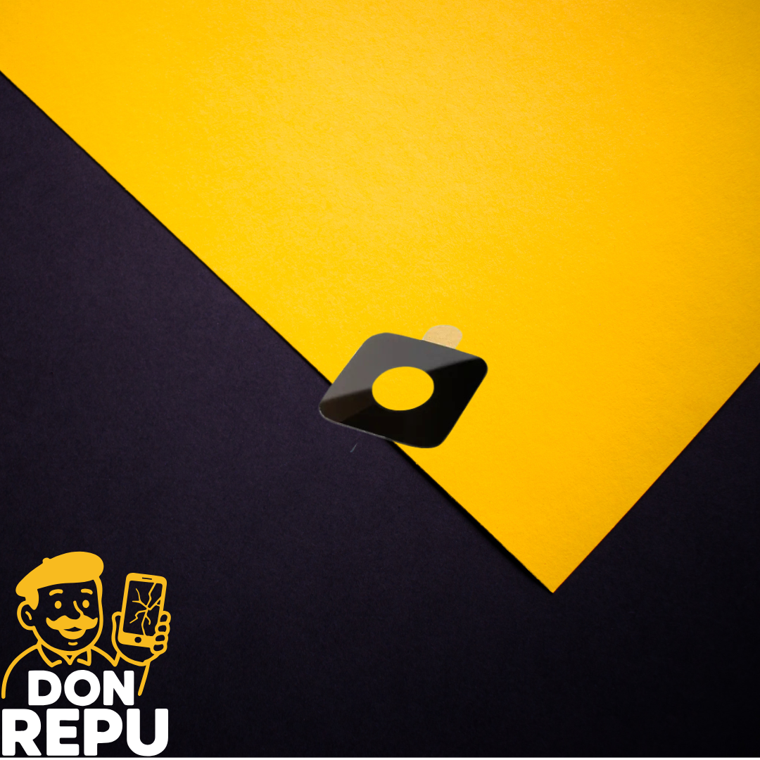 PLACAS DE CARGA DONREPU