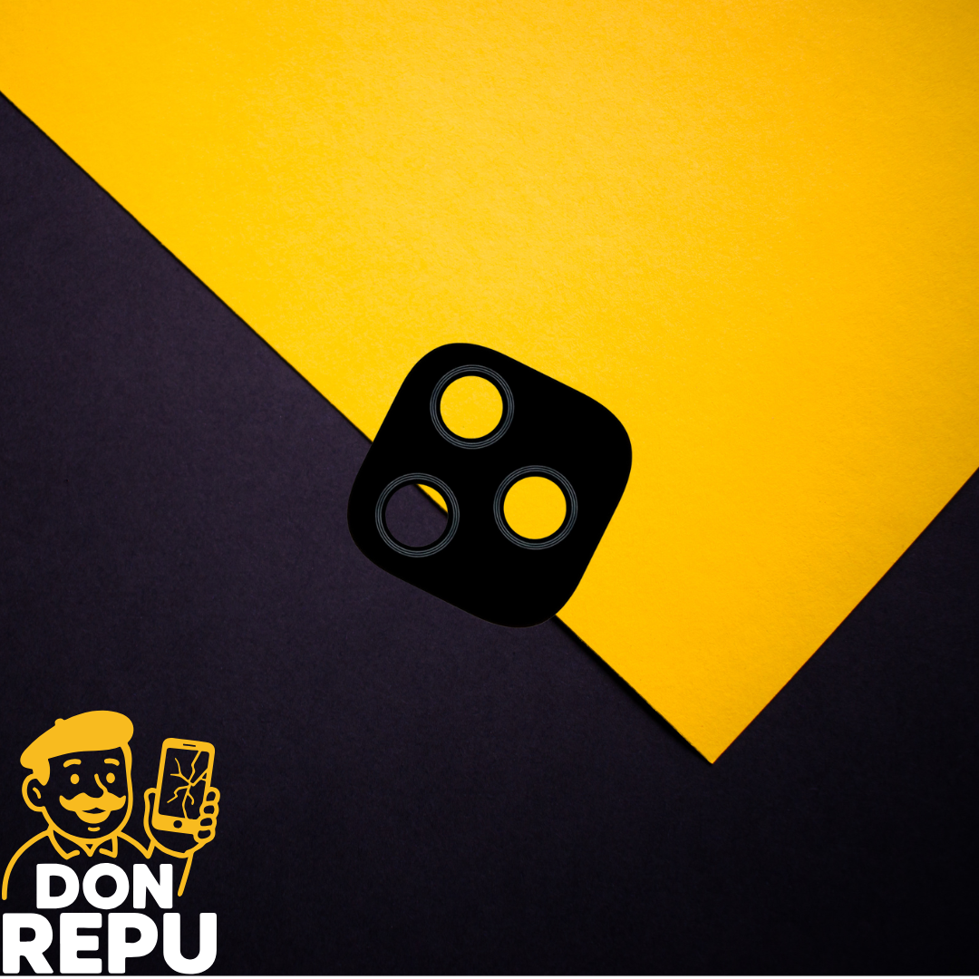 PLACAS DE CARGA DONREPU