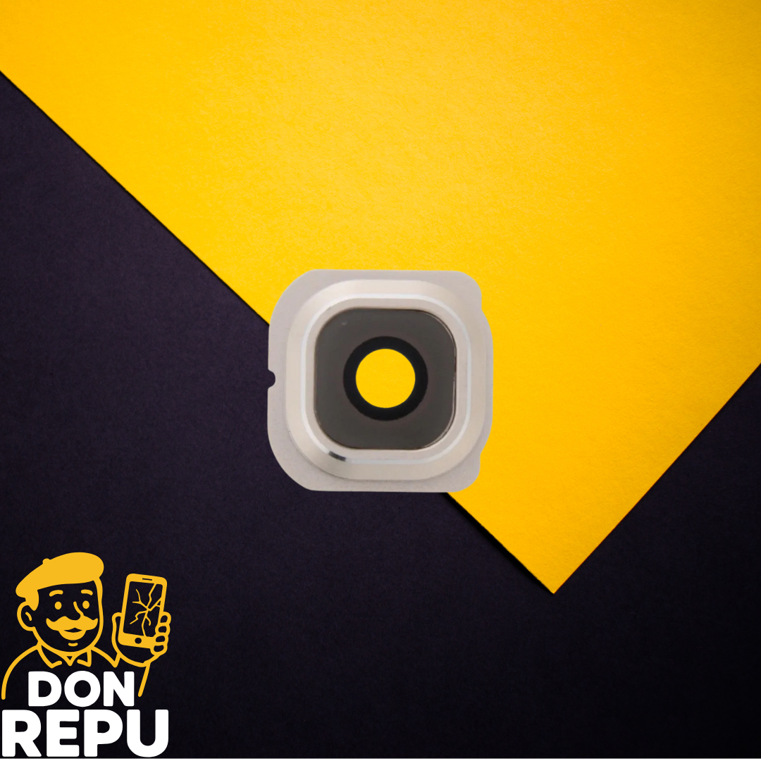 PLACAS DE CARGA DONREPU