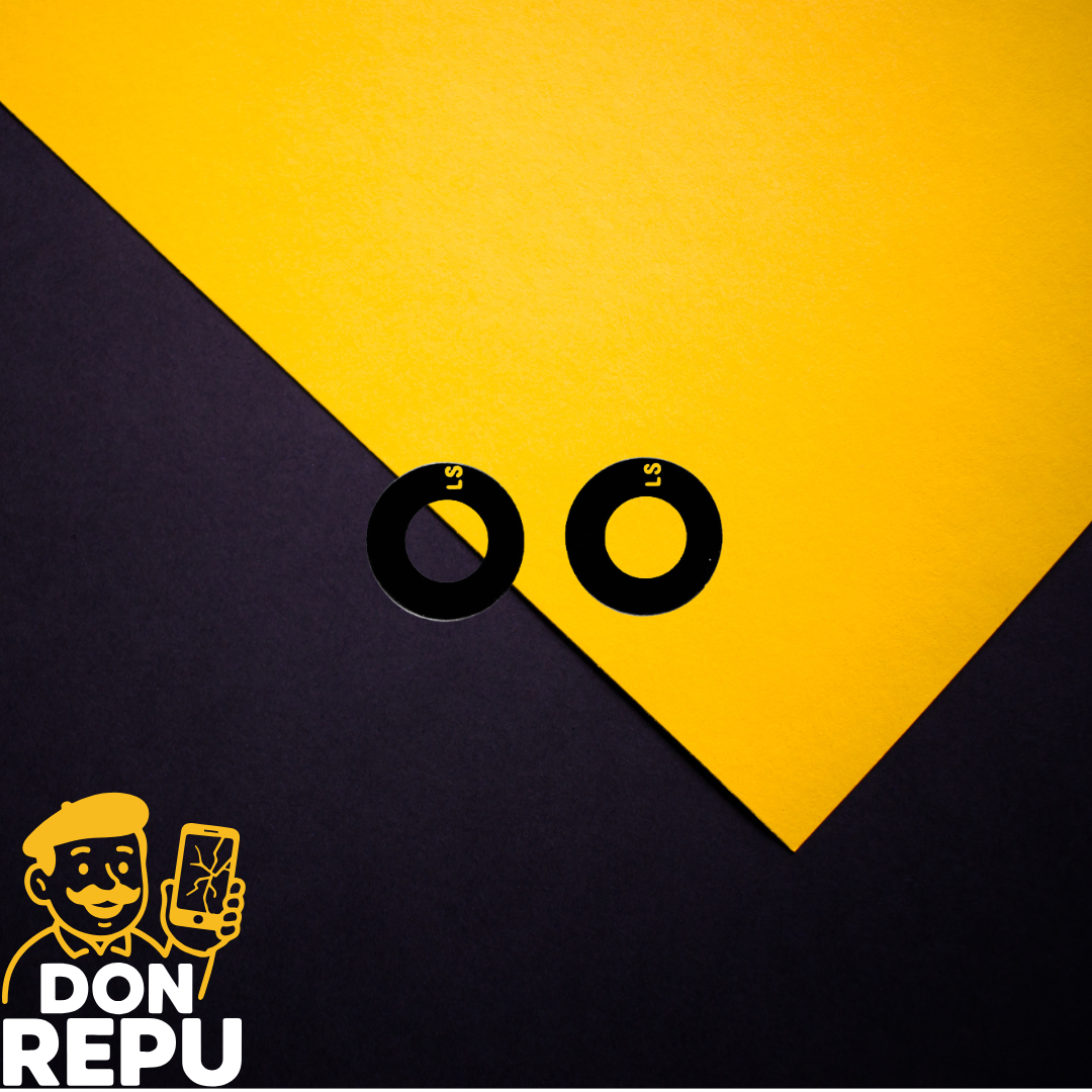 PLACAS DE CARGA DONREPU