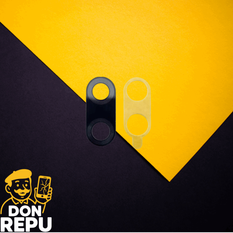 PLACAS DE CARGA DONREPU