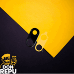Vidrio Lente De Camara Xiaomi Redmi 7