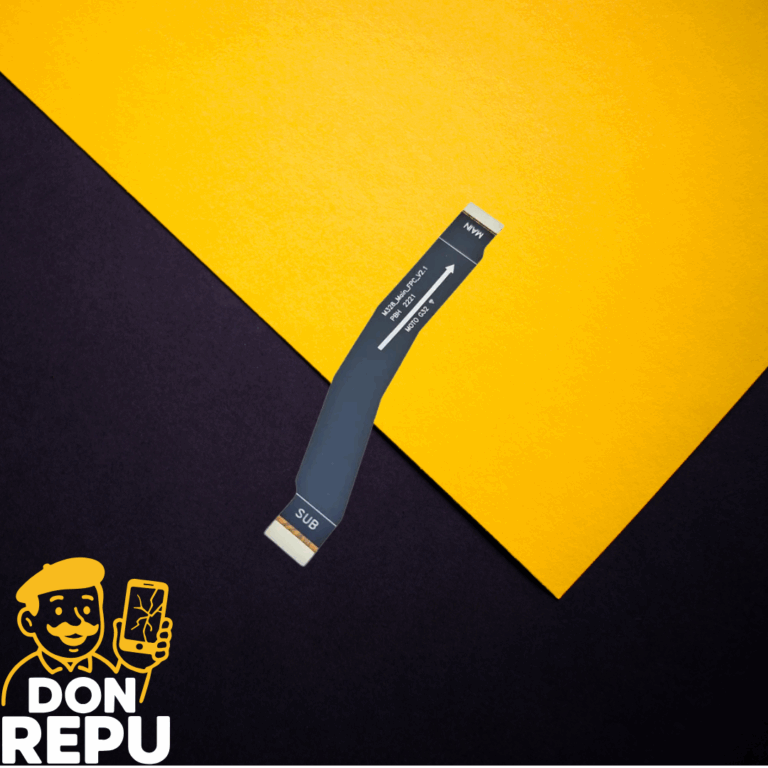 PLACAS DE CARGA DONREPU