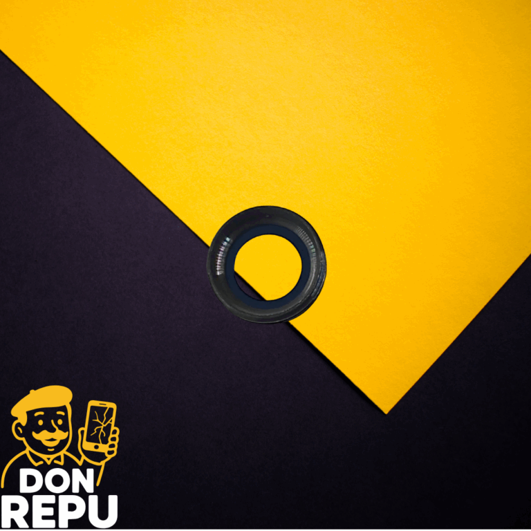 PLACAS DE CARGA DONREPU