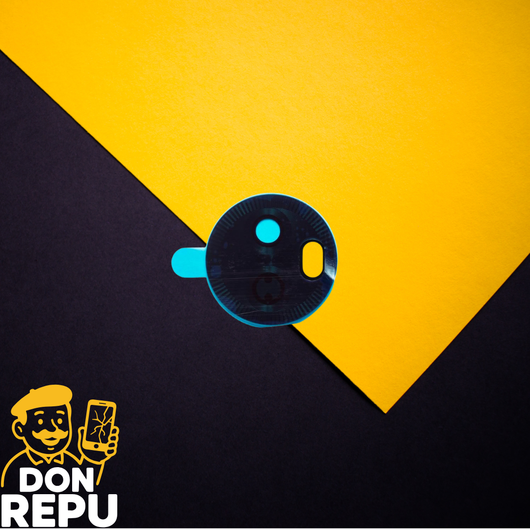 PLACAS DE CARGA DONREPU