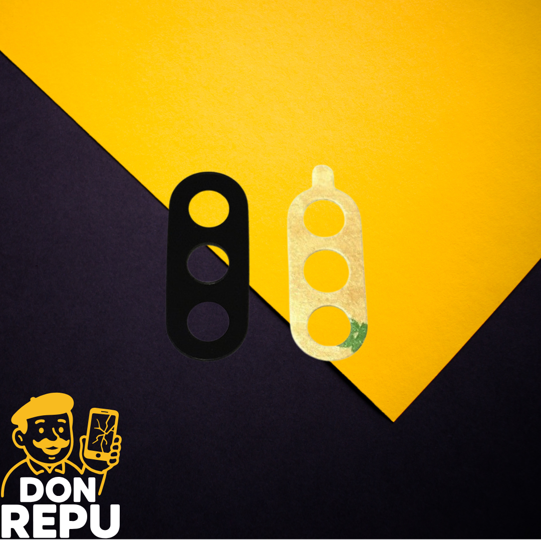 PLACAS DE CARGA DONREPU