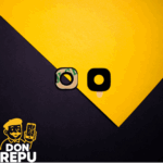 Vidrio Lente De Camara Samsung J2 Prime G532
