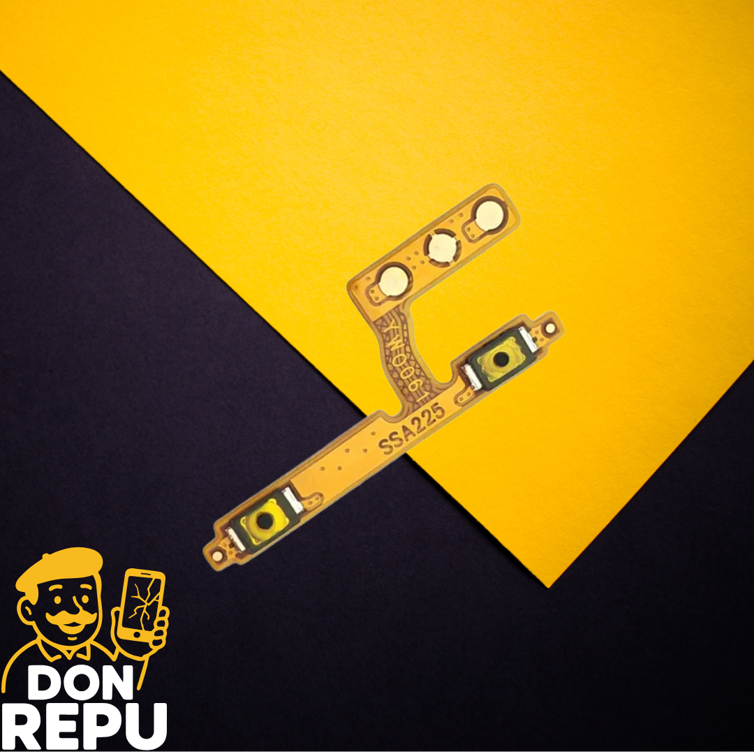 PLACAS DE CARGA DONREPU