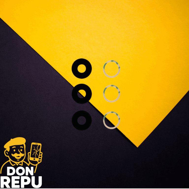 PLACAS DE CARGA DONREPU