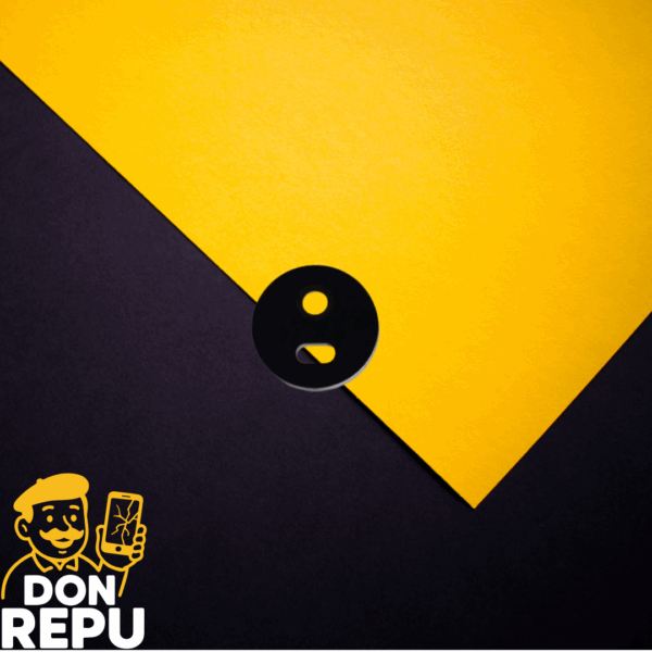 VIDRIO LENTE DE CAMARA MOTOROLA E4 PLUS